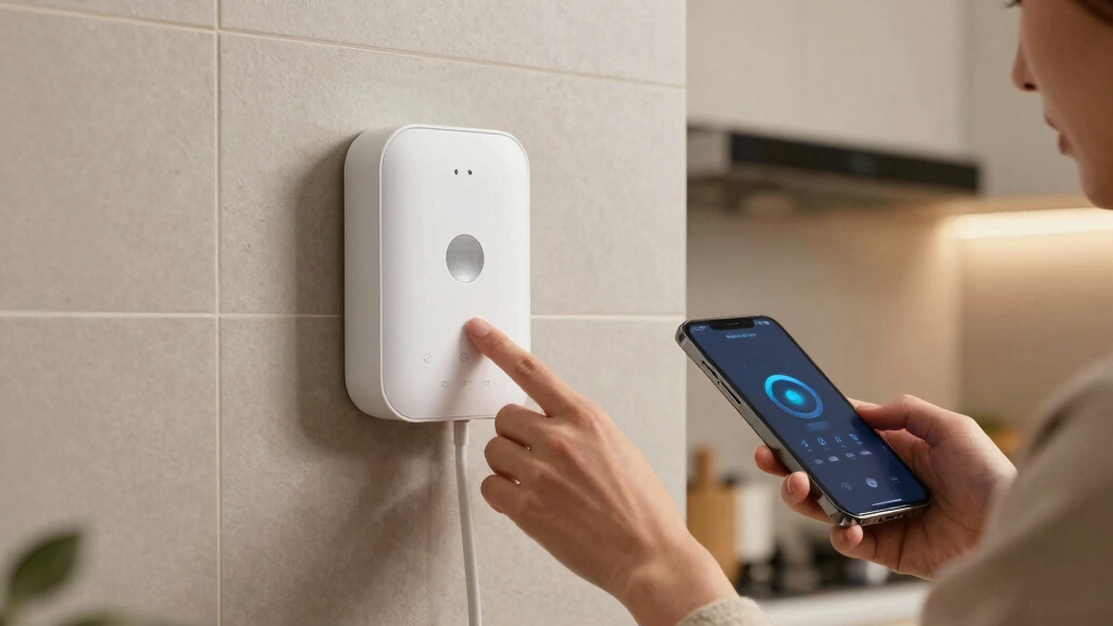 9 Best Wall Mounted Smart Heaters With Alexa in 2026