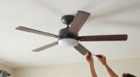 9 Best Whole House Fans for 3000 Sq Ft Homes in 2026