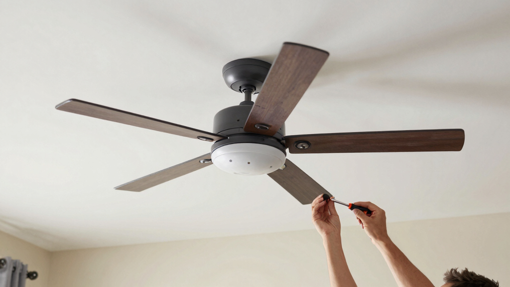 9 Best Whole House Fans for 3000 Sq Ft Homes in 2026