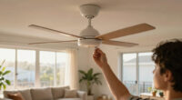 9 Best Whole-House Fans in 2026