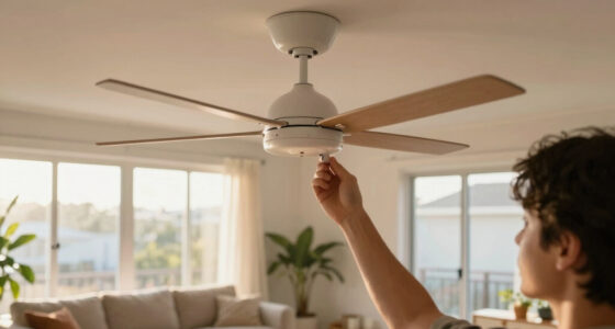 9 Best Whole-House Fans in 2026