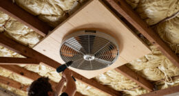 9 Best Whole House Fans in 2026 — The Ultimate Buyer’s Guide