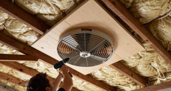 9 Best Whole House Fans in 2026 — The Ultimate Buyer’s Guide