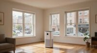 air purifiers don t ventilate
