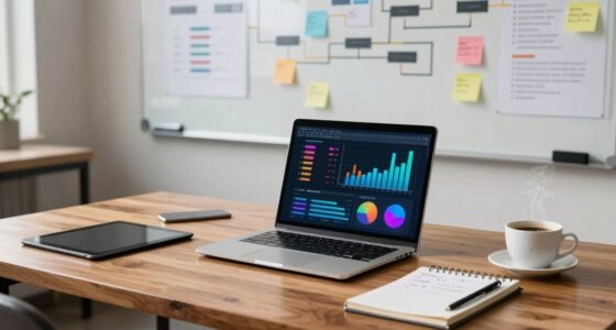 automation trust configuration essentials