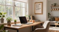 balancing comfort and savings
