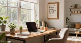 balancing comfort and savings
