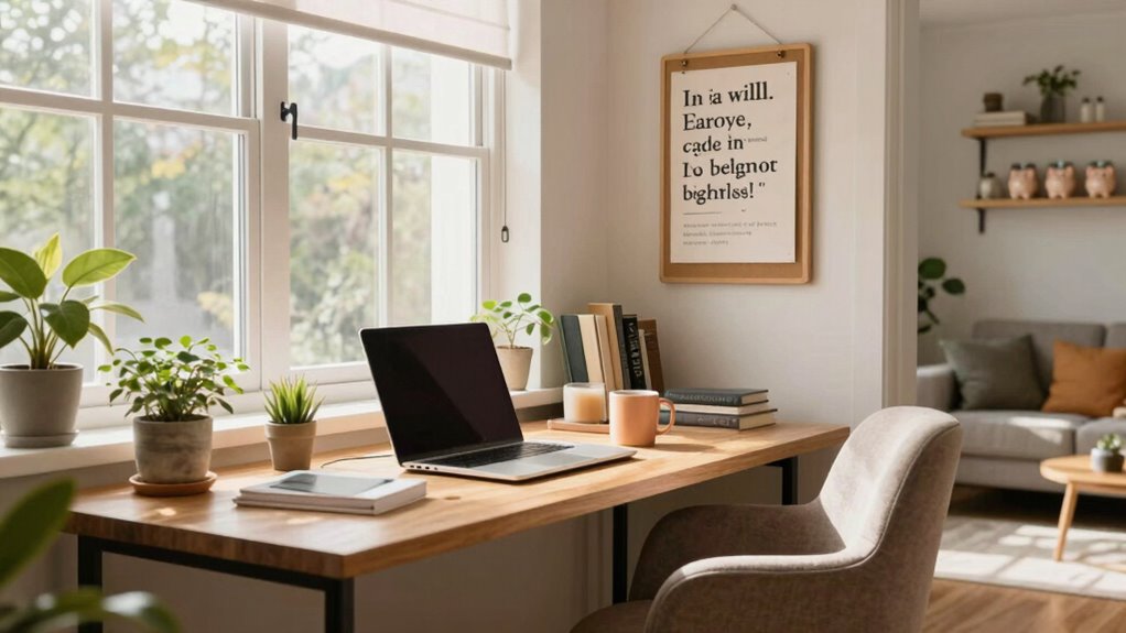 balancing comfort and savings