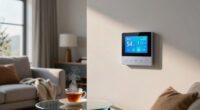 balancing competing comfort needs