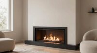 compact design advantages
