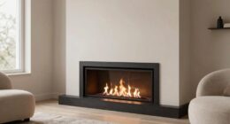 compact design advantages