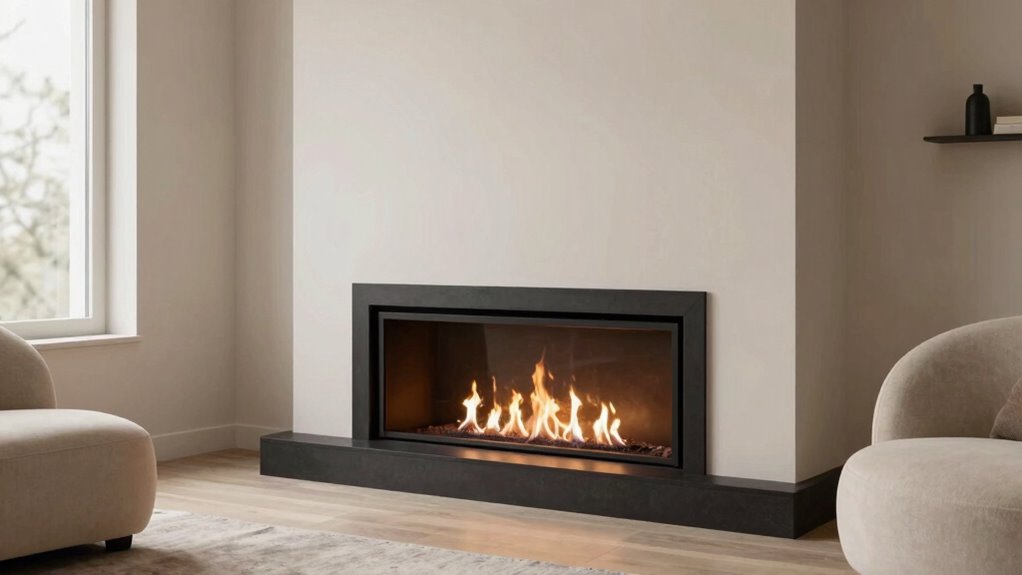 compact design advantages