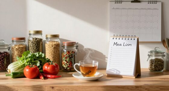 consistent habits yield savings