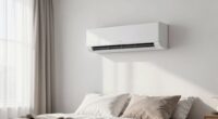 cooling efficiency and noise