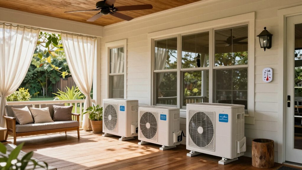 efficient climate control solutions