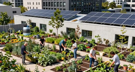 efficient zoning over upgrades