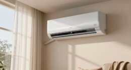 enhanced cooling and recovery