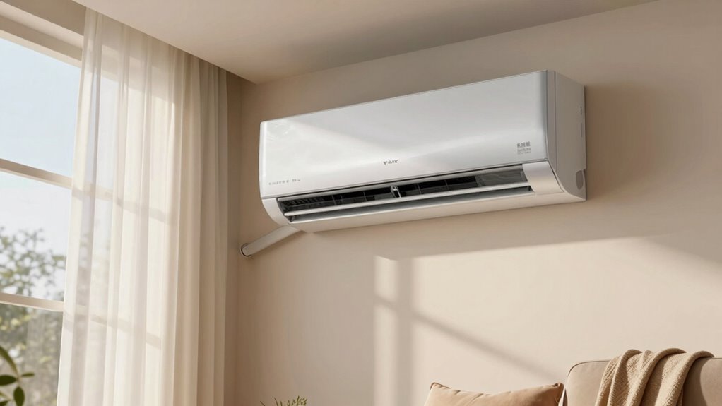 enhanced cooling and recovery