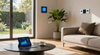 evaluating smart climate solutions