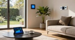 evaluating smart climate solutions
