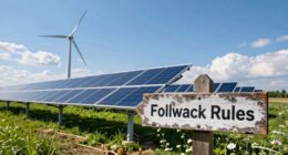 fallback rules for climate integrations