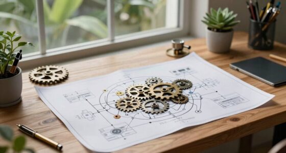 harmonize climate automation strategies