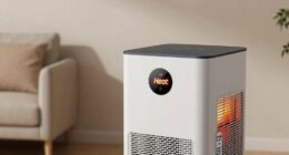 heating function explanation