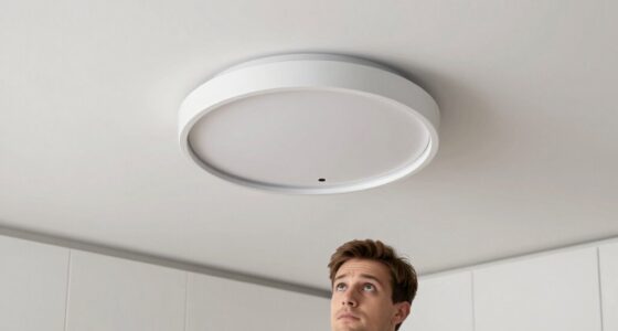 hidden installation buyer regret