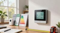 home addition climate considerations