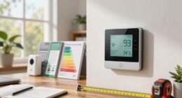 home addition climate considerations