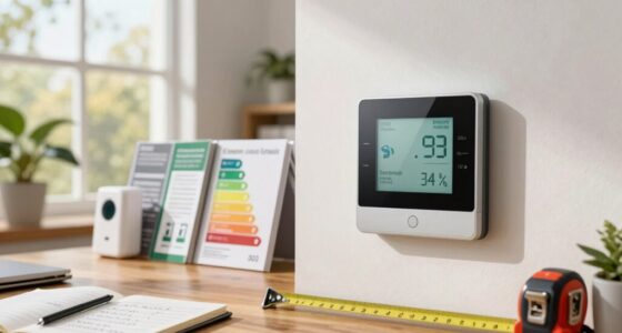home addition climate considerations