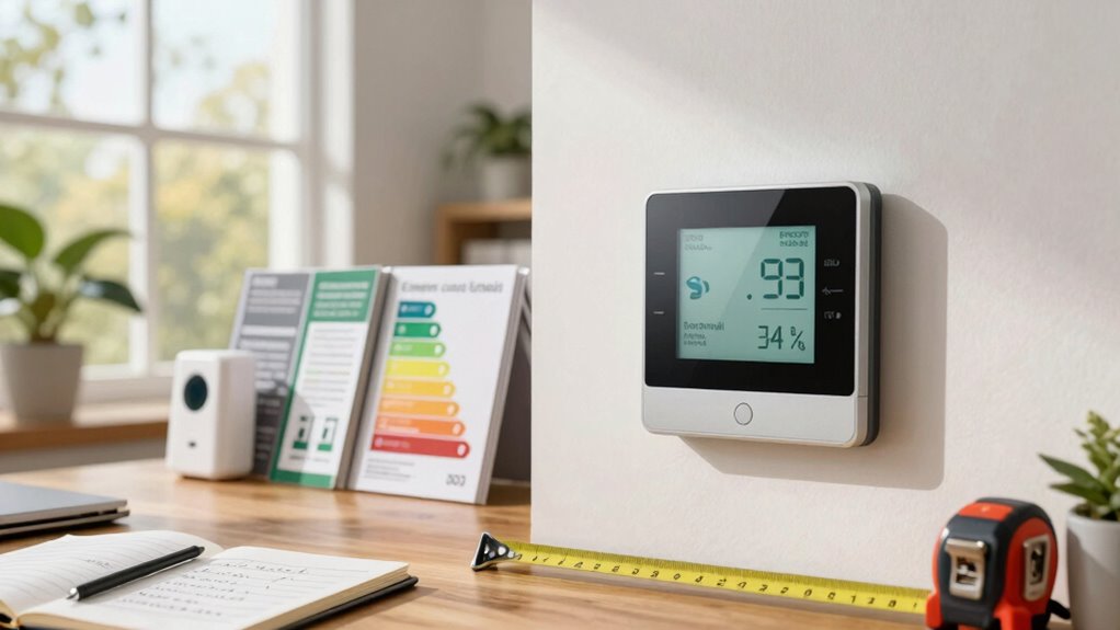 home addition climate considerations