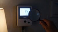 identify pre bill inefficiencies early