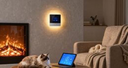 importance of additional heating