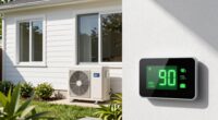 improved energy monitoring benefits