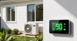 improved energy monitoring benefits