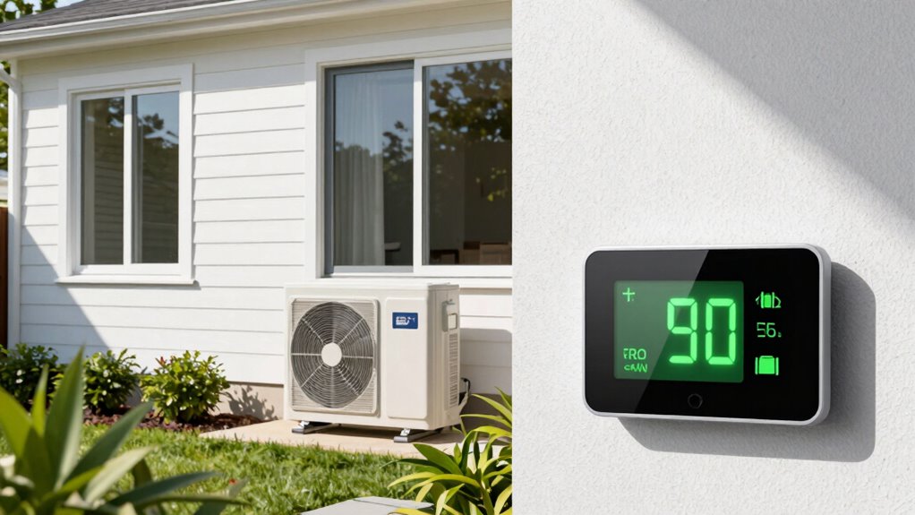 improved energy monitoring benefits