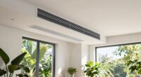 improved ventilation for homes