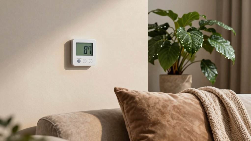 improves overall indoor air quality