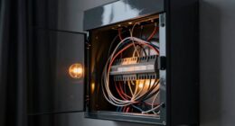 incomplete blackout protection plan