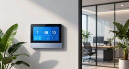 integrating climate control systems