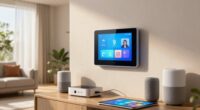integrating smart thermostat challenges