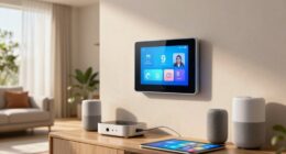 integrating smart thermostat challenges