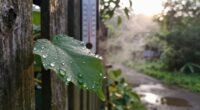 interconnected climate factors matter