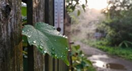 interconnected climate factors matter
