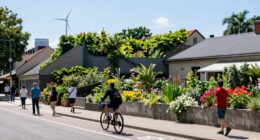 invisible climate impact daily