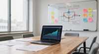 key energy monitoring question