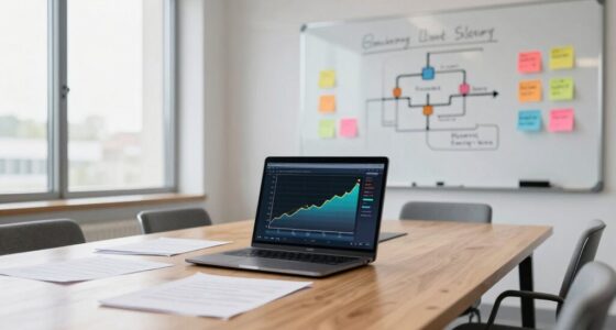key energy monitoring question