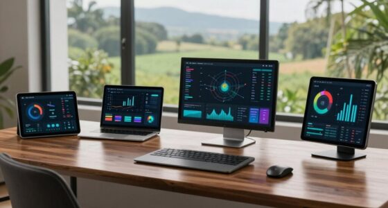 linking climate devices safely