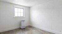 moisture control for basements